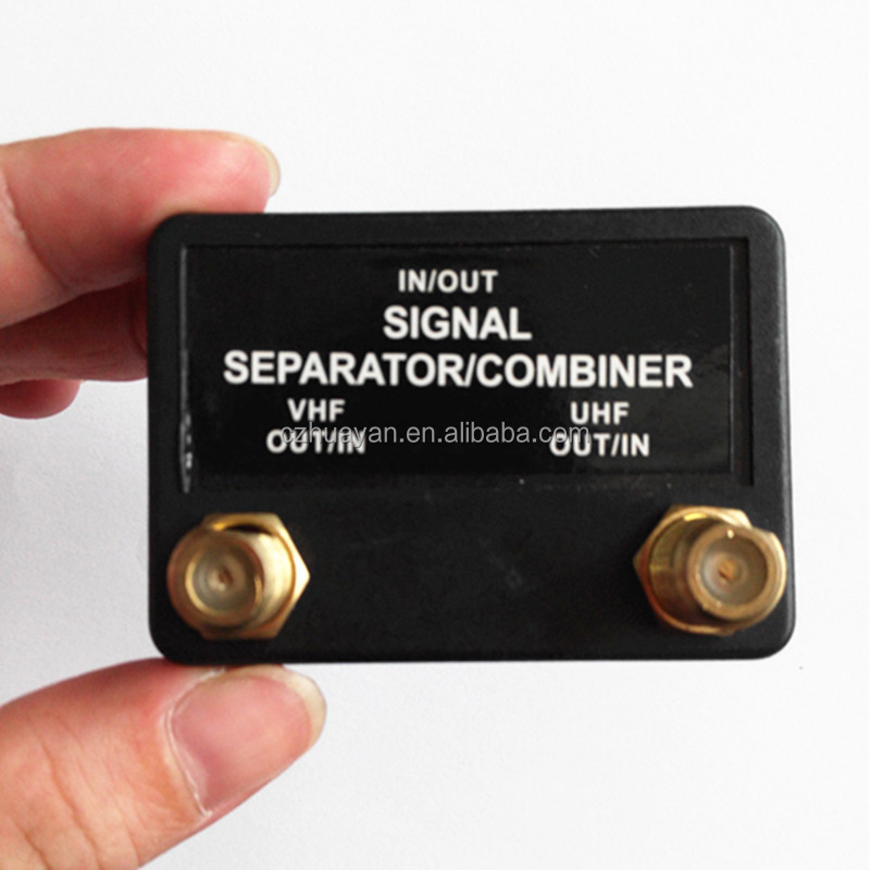 Профессиональное производство медного усилителя спутникового сигнала