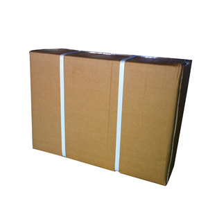 Machine à découper murale portable Crack <span class=keywords><strong>Baier</strong></span>, vente en gros, usine chinoise - Product Image 6