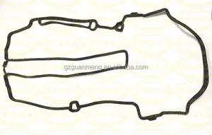 [Original ONEKA] 55573747 cho CHEVROLET CRUZE/ORLANDO/SONIC phụ kiện xe ô tô phụ tùng cylinder head cover gasket