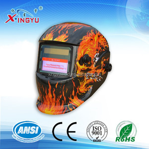 <span class=keywords><strong>Auto</strong></span> Assombrissement <span class=keywords><strong>casque</strong></span> de soudage - Product Image 2