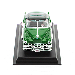 Brand new 1:18 modellini di <span class=keywords><strong>auto</strong></span> in lega di Cina - Product Image 4