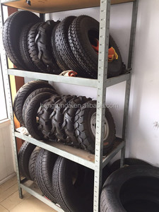 Neumático de camión de 12 a 20 pulgadas, venta al por mayor, barato - Product Image 4