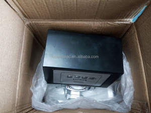 Dispensador de combustível, medidor de fluxo de peças sobressalentes - Product Image 2