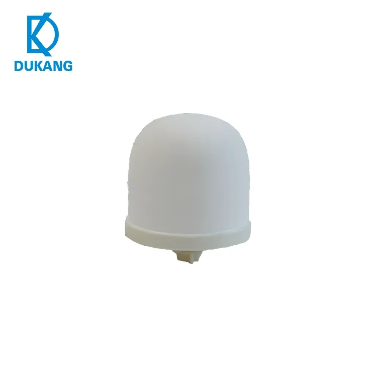Керамический фильтр DUKANG для купола, керамический фильтр для воды