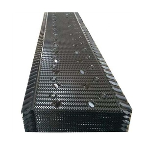 dyneema dry ensacark
