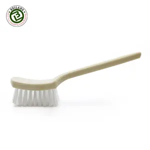 Short Handle Car Wheel Cleaning Brush、Multipurpose Use Tire Detailing Brush