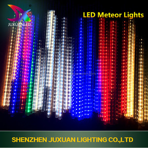 <span class=keywords><strong>La</strong></span> Venta Caliente del partido decoración de <span class=keywords><strong>la</strong></span> boda led de luz por <span class=keywords><strong>cadena</strong></span> de Navidad Al Aire Libre Decoración Luz de <span class=keywords><strong>La</strong></span> <span class=keywords><strong>Calle</strong></span> - Product Image 2