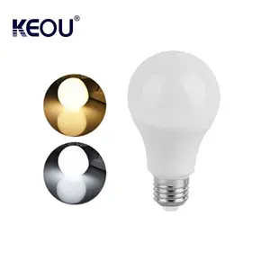 360 degree Lamp Led Bulbs / High Power Led Bulb 3W E27 / Free Led Light Bulbs