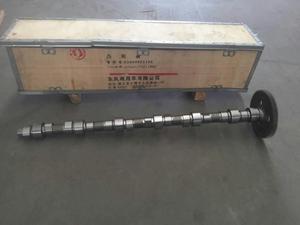 D'origine Dongfeng Camion Diesel Partie <span class=keywords><strong>Moteur</strong></span> Arbre À Cames D5600621152 - Product Image 5