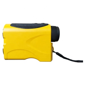 6X25 Afstandsmeter Handmatige Laserafstandsmeter Beste Afstandsmeter - Product Image 1