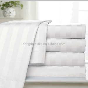 Bộ Ga Trải Giường, Ga Trải Giường Ai Cập, Bán Sỉ <span class=keywords><strong>600</strong></span> Chủ Đề Đếm - Product Image 5