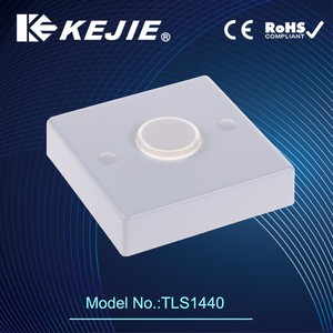Kejie-Interruptor de retardo de tiempo electrónico montado en <span class=keywords><strong>la</strong></span> pared, <span class=keywords><strong>2022</strong></span> V, 12S, 12M, gran oferta, 250 - Product Image 3