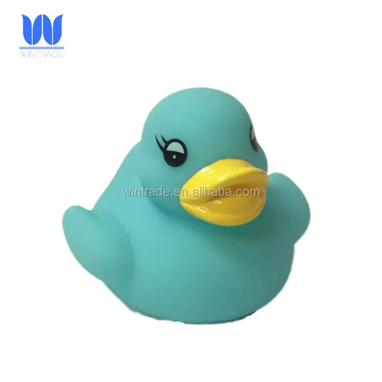 Canard jouet en plastique/jouet de canard de sexe/canard en caoutchouc flottant