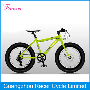 2017 superventas <span class=keywords><strong>de</strong></span> la bicicleta bmx ligero con <span class=keywords><strong>precio</strong></span> promocional - Product Image 4