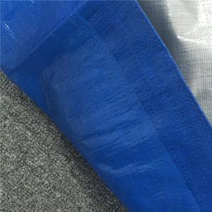 Bâche en plastique résistante à la déchirure et imperméable, <span class=keywords><strong>tous</strong></span> types de motifs enduits <span class=keywords><strong>pour</strong></span> garçons et filles - Product Image 6