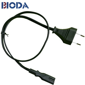 Approbation SEV Haute Qualité Européenne 10 un 250 v plug - Product Image 1