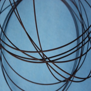 <span class=keywords><strong>MMO</strong></span> tráng Titan <span class=keywords><strong>Ribbon</strong></span> <span class=keywords><strong>anode</strong></span> dây cho bảo vệ cathodic - Product Image 4