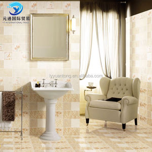 Chine Pas Cher En Plein Air Céramique <span class=keywords><strong>Carreaux</strong></span> <span class=keywords><strong>de</strong></span> <span class=keywords><strong>Ciment</strong></span> Conception - Product Image 4