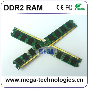 100% çalışma ve yüksek kalite orijinal <span class=keywords><strong>Ddr</strong></span> <span class=keywords><strong>2</strong></span> 4 gb Ram Bellek - Product Image 3