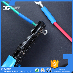 Excelente Calidad Precio Más Bajo precio terminal lug - Product Image 2