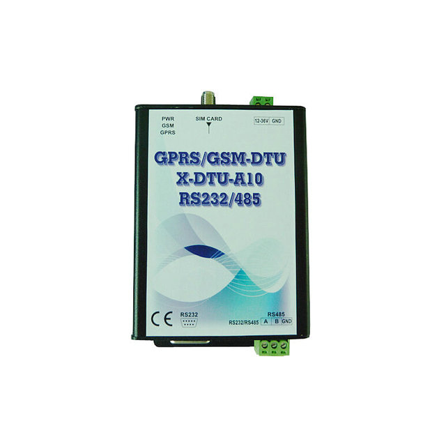 3G 4G Remote GPRS Data Transmit Unit, 800/900mhz Gsm Modem, Rs232 Rs485 Gsm Modem Sim900