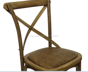Nueva <span class=keywords><strong>venta</strong></span> caliente cojín del asiento x Cruz sillas <span class=keywords><strong>de</strong></span> globo en alto precio - Product Image 3
