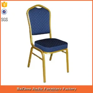 De cuero barato cubierta restaurante silla en venta/restaurante sillas para venta usados