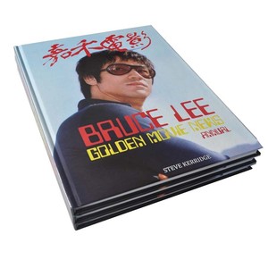 Voix enregistrables <span class=keywords><strong>photo</strong></span> livre <span class=keywords><strong>impression</strong></span>, relié <span class=keywords><strong>impression</strong></span> de livres - Product Image 2
