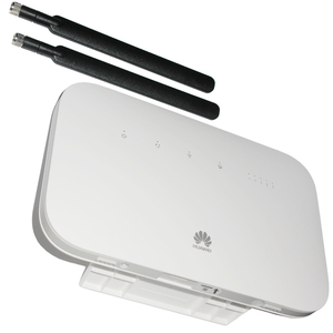 <span class=keywords><strong>HUAWEI</strong></span> B612 B612-25D 300Mbps 4G LTE Cat6 192.168.0.1 Bộ Định Tuyến <span class=keywords><strong>WiFi</strong></span> Không Dây Cho <span class=keywords><strong>HUAWEI</strong></span> - Product Image 3