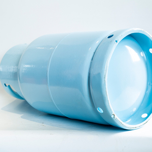 Bombola <span class=keywords><strong>Gas</strong></span> gpl <span class=keywords><strong>per</strong></span> 50 libbre di buona qualità 20KG serbatoio di <span class=keywords><strong>Gas</strong></span> - Product Image 2