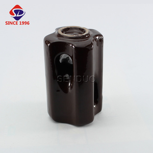 ANSI 54-2 Sứ Gốm Ở Lại Căng Thẳng Cách Điện Cho Dòng - Product Image 3