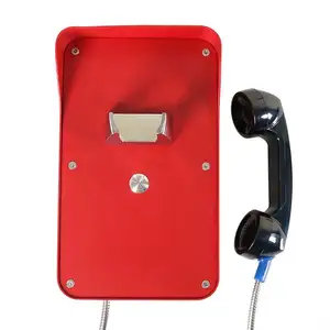 Китай продукты Морской Открытый IP прочный водонепроницаемый мобильный телефон - Product Image 2
