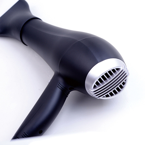 <span class=keywords><strong>2000</strong></span> <span class=keywords><strong>watts</strong></span> sèche-cheveux salon professionnel avec peigne diffuseur - Product Image 1