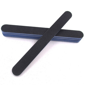 <span class=keywords><strong>Lima</strong></span> <span class=keywords><strong>de</strong></span> <span class=keywords><strong>uñas</strong></span> <span class=keywords><strong>de</strong></span> lija negro fabricante doble <span class=keywords><strong>Lima</strong></span> <span class=keywords><strong>80</strong></span>/100/180/240 - Product Image 6