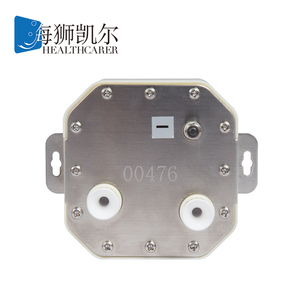 Electrolytic RO ดื่มเครื่อง <span class=keywords><strong>electrolyzer</strong></span> - Product Image 6
