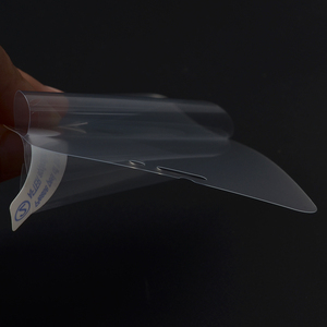 Hot bán giá thấp chất lượng cao rõ ràng điện thoại di động bảo vệ màn hình <span class=keywords><strong>Matte</strong></span> Pet phim nhựa cho <span class=keywords><strong>iPhone</strong></span> 6 - Product Image 4