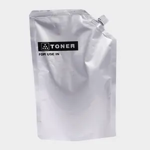 toner manufacturer,compatible T2450 toner powder for Toshiba E-studio 195