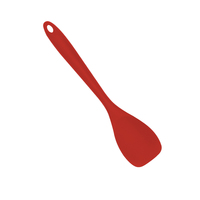 Accessoires de cuisine Ensembles d'ustensiles de cuisine pour la maison et la cuisine Accessoires d'ustensiles de cuisine Silicone Différents types de gadgets de louche