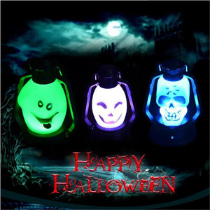Faros LED sin llama para Halloween, gran oferta - Product Image 2