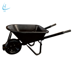 Construcción herramientas venta, construcción <span class=keywords><strong>de</strong></span> hormigón <span class=keywords><strong>carretilla</strong></span> para la venta - Product Image 6