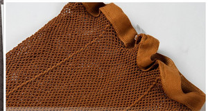 BT00032 Sexy Girls Cheap Dance Performance Wear Tights Latin <strong>Fishnet</strong> - Product Image 5