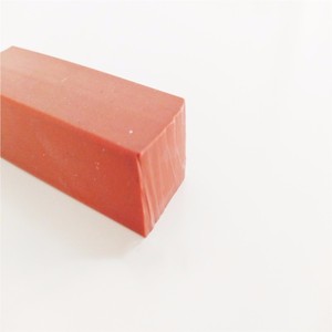 مقاطع تشكيل رغوة سيليكون لينة - Product Image 4