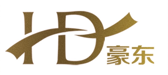 Hebei Haodong Biological Technology Co., Ltd. logo