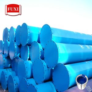 <span class=keywords><strong>Vernice</strong></span> di Primer resistente al calore di 300 gradi Celsius per acciaio - Product Image 1