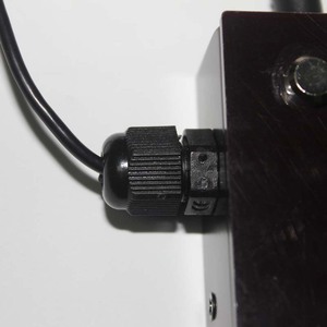 Nhiệt Kế Kỹ Thuật Số <span class=keywords><strong>Led</strong></span> Màu Đỏ Nhà Máy/Kho/Xưởng: Nhiệt Kế Hiển Thị <span class=keywords><strong>Led</strong></span> Lớn Nhiệt Kế Đo Độ Ẩm Nhiệt Kế Trực Quan - Product Image 4