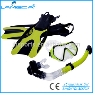 <span class=keywords><strong>masque</strong></span> de <span class=keywords><strong>plongée</strong></span> palmes <span class=keywords><strong>tuba</strong></span> - Product Image 1