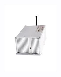 315w cmh digital lastre para cmh crecer luz utilizada para las plantas de interior creciente - Product Image 3