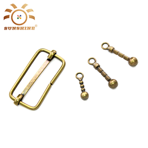 2017 logotipo en relieve <span class=keywords><strong>cremallera</strong></span> de metal extractor <span class=keywords><strong>cursor</strong></span> de la <span class=keywords><strong>cremallera</strong></span> para la ropa - Product Image 4