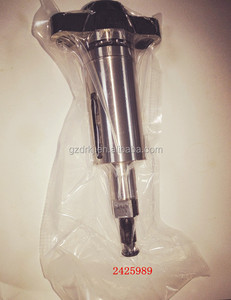 DBVディーゼル燃料ポンプPLV F00R000756（5001858409、5001585409用） - Product Image 5