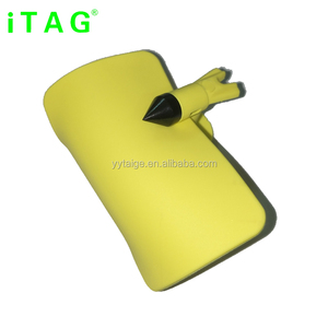 Number Printing <strong>Gps</strong> <strong>Ear</strong> <strong>Tag</strong> <strong>Cattle</strong> for <strong>Cattle</strong> - Product Image 4